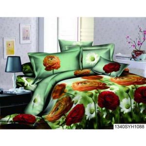 купить постельное белье 1340syh1088