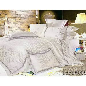 Купить постельное белье  16 FSM 009 WORD OF DREAM