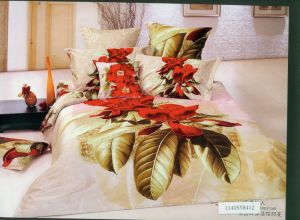 купить постельное белье 1140syh412