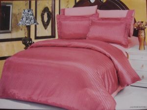 Постельное белье Jakaranda Rose, Le Vele ― Фабрика Сна